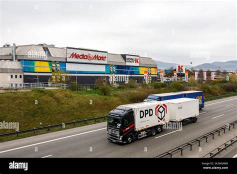 dpd shop jena